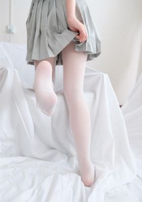 神墓第二季_BD英语迅雷电影在线