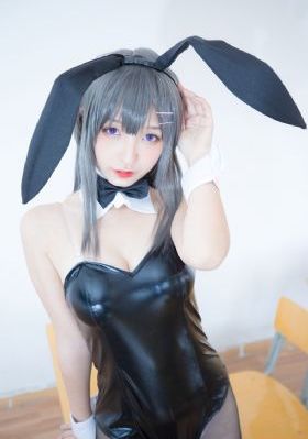 警察锅哥电视剧免费完整版_4K神马影院手机在线