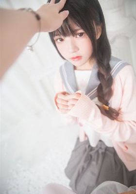 妈妈的朋友2在线观看中文字幕_字幕高清版在线观看