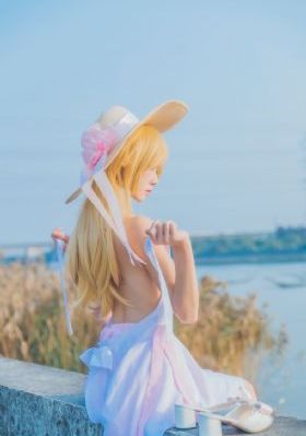 终极蜘蛛侠第三季_剧情片在线手机播放
