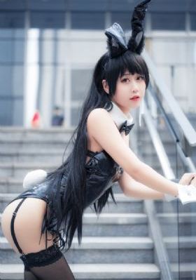 禁果之恋_神马影院手机在线观看