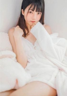 我叫白小飞在线观看完整版免费_DVD神马影院手机在线