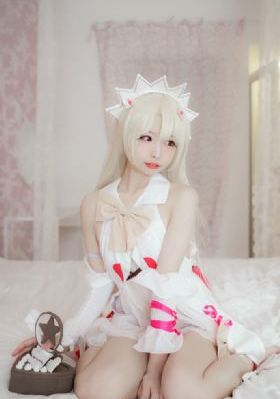 封神榜第2部电影免费观看_高清高清完整版播放