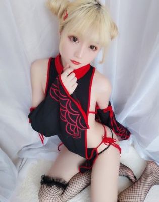 小蜜桃的春潮2_国语版中文版