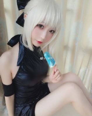 朋友的妻子3在线观看_1080P完整版观看