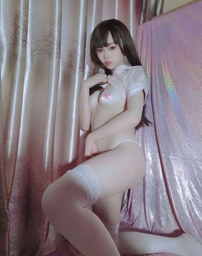 皇家飞凤_高清高清完整版播放