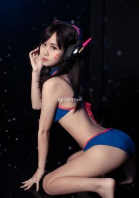 航空空姐_超清电影在线看