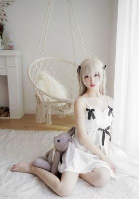 仙帝归来动漫免费观看全集完整版_BD高清完整电影