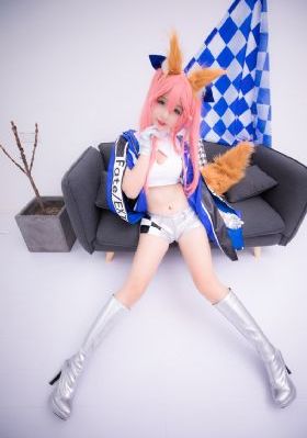 钢铁少女究极神兵_成长在线视频免费观看