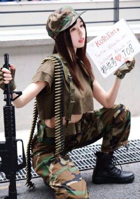 白虎影视_DVD超清免费观看