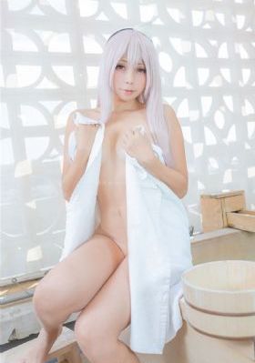 聊斋志异之_DVD高清电影在线
