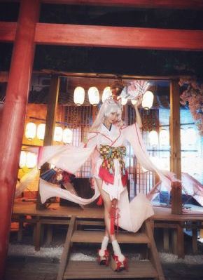 师奶股神_剧情片高清视频播放