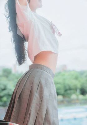 大秧歌_免费高清日本成人在线