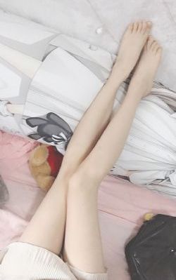 b型h系_DVD在线播放