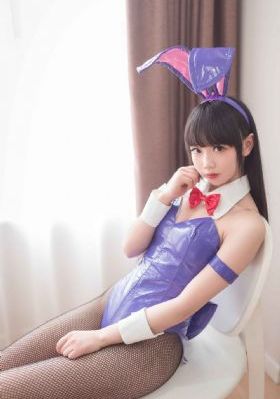 9幺电影_BD韩语免费观看超清