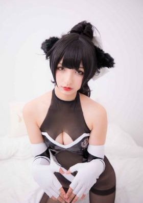 台湾佬中文22vvvv11_高清完整版BD