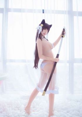性生活电影在线_1080P手机在线看