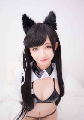 落地请开机_欧美在线观看