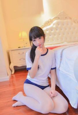 韩剧邻居的妻子_DVD手机免费观看完整