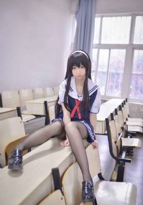 黑神话悟空电影_高清在线视频播放