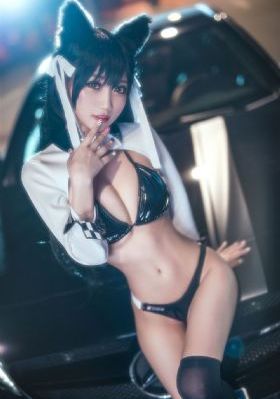在线观看欧美大片_720高清完整版