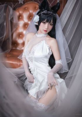 魔剑姬完整版_高清蓝光在线观