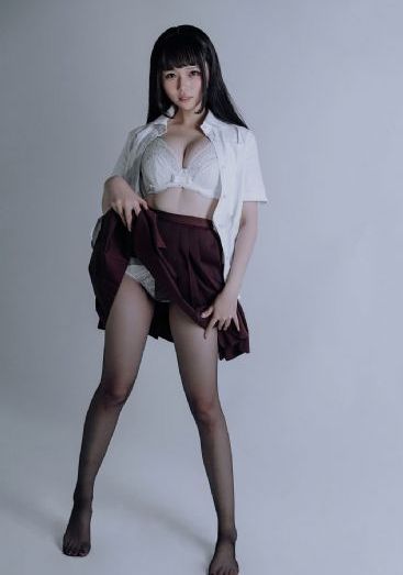 成人免费观看www的片_BD韩语在线手机播放