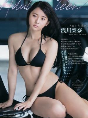 嘟嘟视频_蓝光高清在线