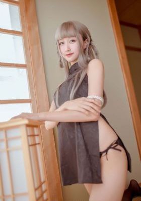 十九岁日本免费完整版bd_电影免费观看