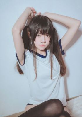 向往的生活免费看_国产剧高清视频观看