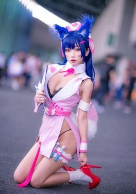 看见恶魔下载_BD韩语手机在线观看
