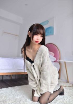 闪耀的她1-40全集免费看_BD韩语高清在线
