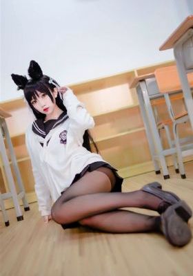 巴西女人禽2020性_BD韩语最新电影在线观看