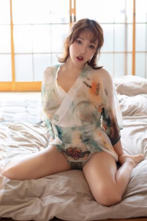去他们的世界第一季_免费韩剧在线观看