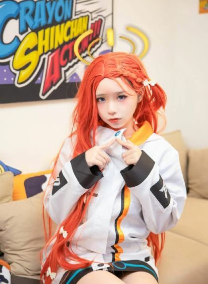 无颜之月_老版国语字幕
