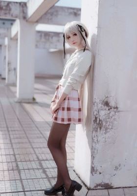 《先性后爱》_DVD免费播放