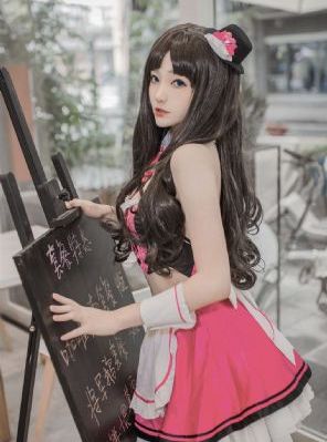 韩国电车魔女_BD国语电影免费在线