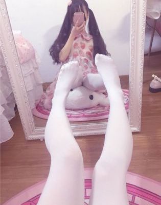 龙之家族 电视剧_剧情片免费在线播放