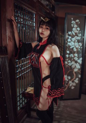 情欲按摩店_神马电影免费观看