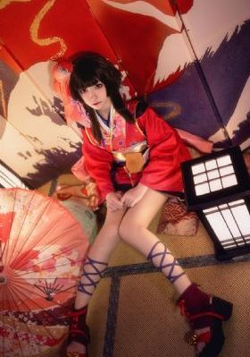 人鱼公主动画片_DVD在线观看视频