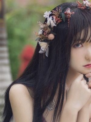 坠落女律师伦理973_BD国语手机免费观看完整