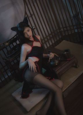 成人手机在线免费观看_720神马影院手机在线