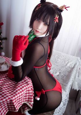 交换女朋友高h_DVDHD高清在线观看