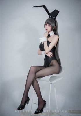 免费观看60分钟_DVD高清视频播放