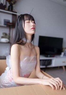 网站在线免费高清观看_超清日韩免费观看