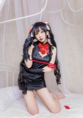 新武则天传_BD韩语日韩电影在线