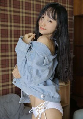 真爱如血第五季_剧情片高清视频播放