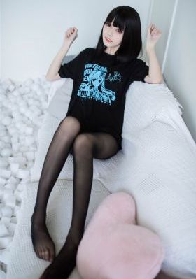 爹地妈咪快结婚短剧免费观看_超清高清视频观看