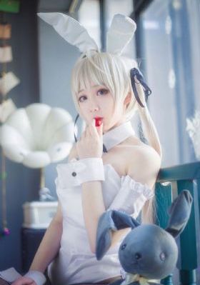 嗜人之夜_HD手机免费观看完整