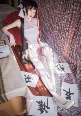 真实的人类_BD英语在线观看高清